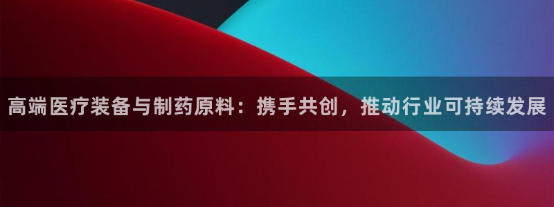 门徒娱乐上5指尖