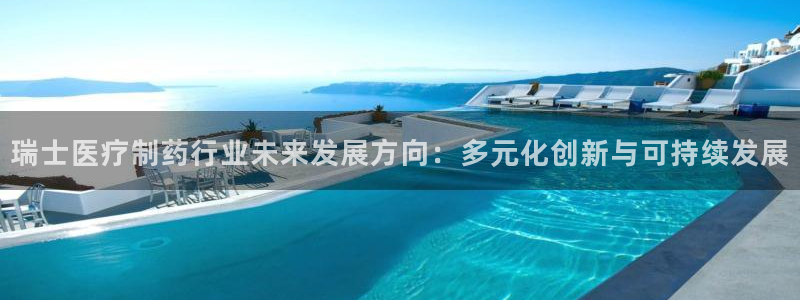 门徒娱乐总代理在哪