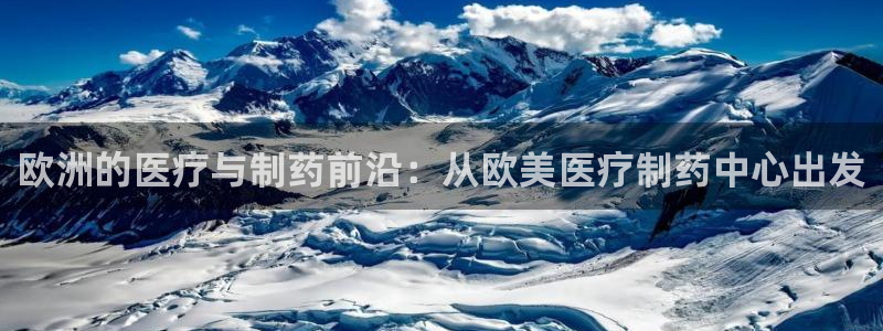 门徒娱乐总代理电话号码查询