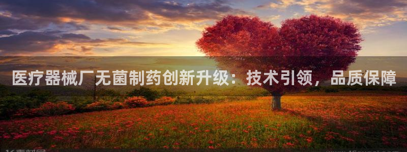 门徒娱乐最狠的三个平台是什么