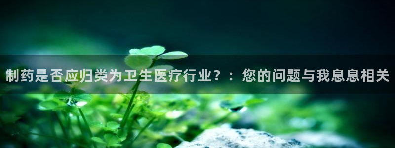 门徒娱乐圈主管的是谁呀