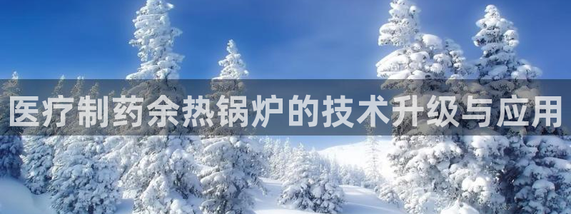 门徒娱乐下载手机版安装
