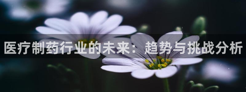 门徒官方娱乐