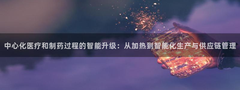 娱乐门徒qidian