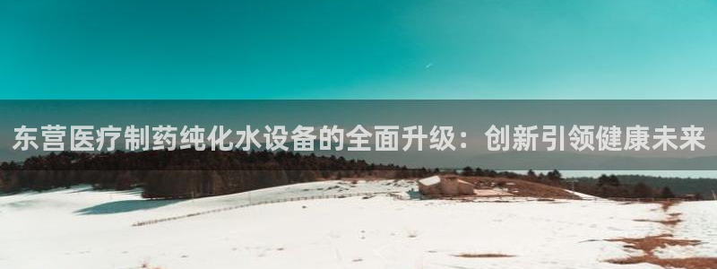门徒娱乐-门徒平台