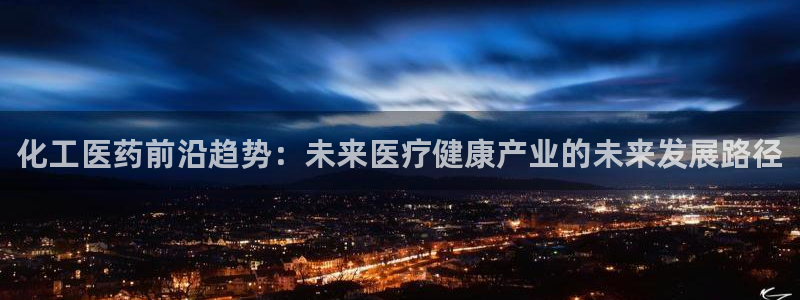 门徒娱乐期看判官333OO