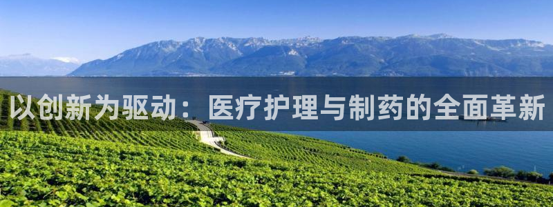 门徒娱乐项目叫什么名字