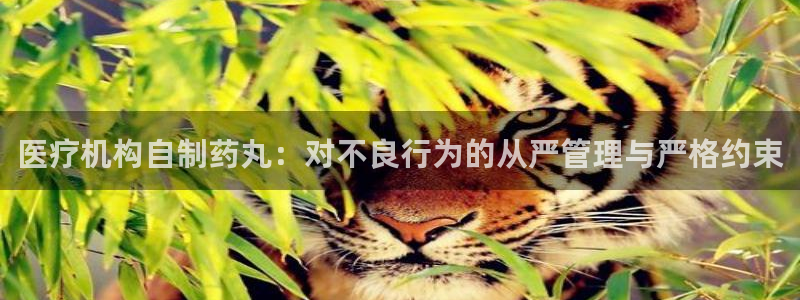 门徒娱乐 圈主管的是谁