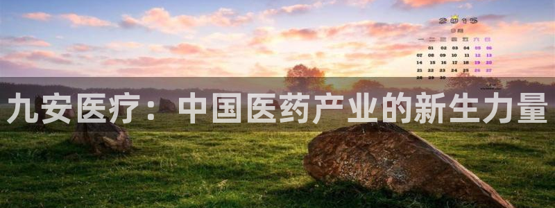 门徒娱乐什么平台可以玩
