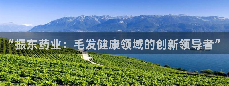 门徒娱乐首页