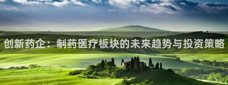 门徒娱乐是干嘛的软件