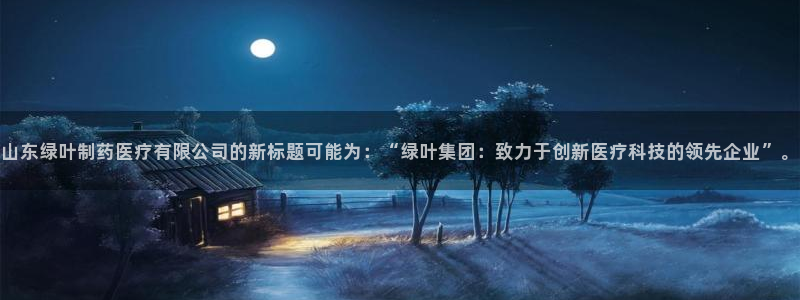 门徒娱乐2853179Z空间