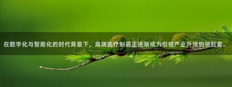 门徒娱乐平台怎么样
