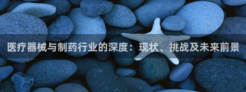 门徒娱乐是不是跑路了