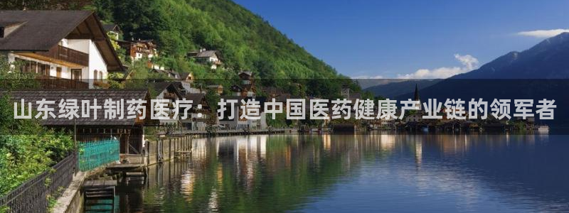 门徒娱乐卜67O77