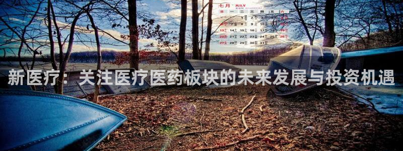门徒娱乐系333OO