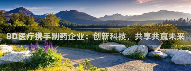 门徒娱乐怎么样知乎小说