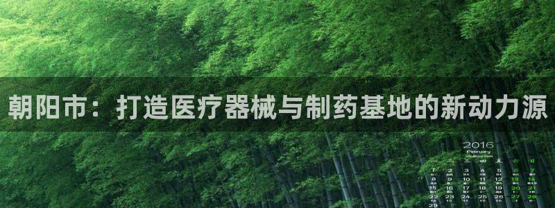 娱乐门徒r
