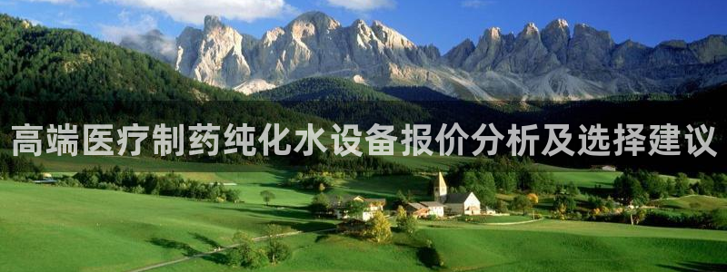 门徒娱乐技术q