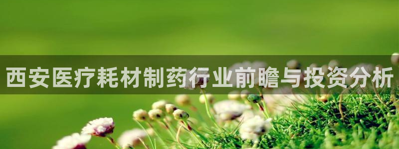 门徒娱乐官方地址查询