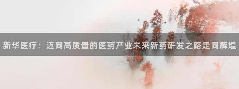 门徒娱乐平台代理登录网站