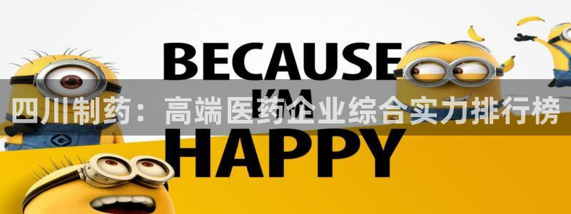 门徒娱乐登陆网站入口