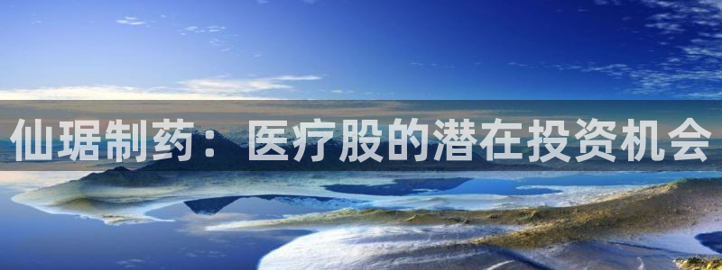 门徒娱乐在线下载百度云