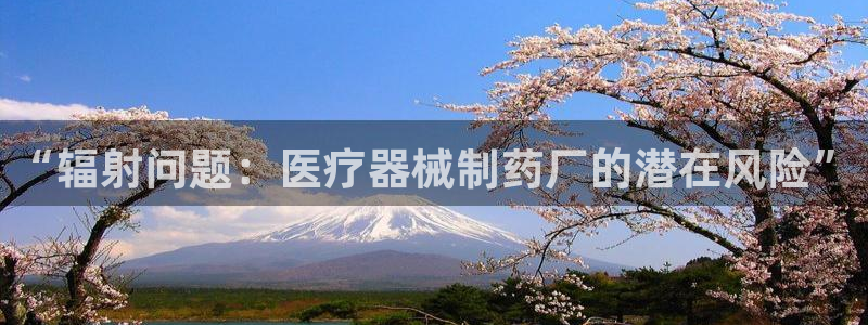 门徒娱乐登陆网站打不开