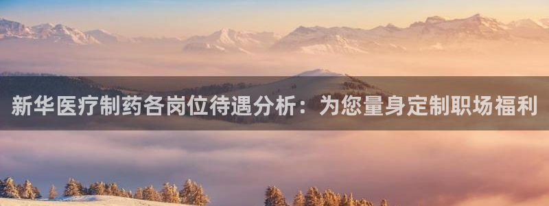 门徒娱乐是做什么的啊