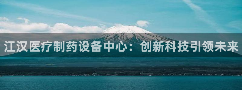 门徒娱乐平台登录网站