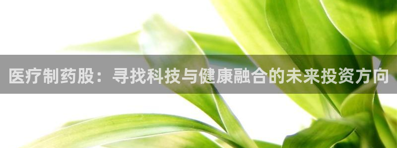 门徒娱乐在线链接下载