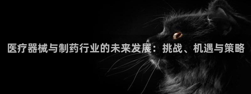 门徒娱乐代发qq
