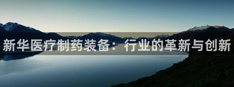 娱乐门徒txt微盘