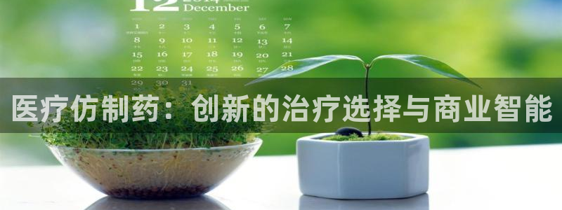 门徒娱乐网页版登录不上