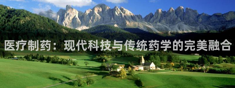 门徒娱乐是啥东西