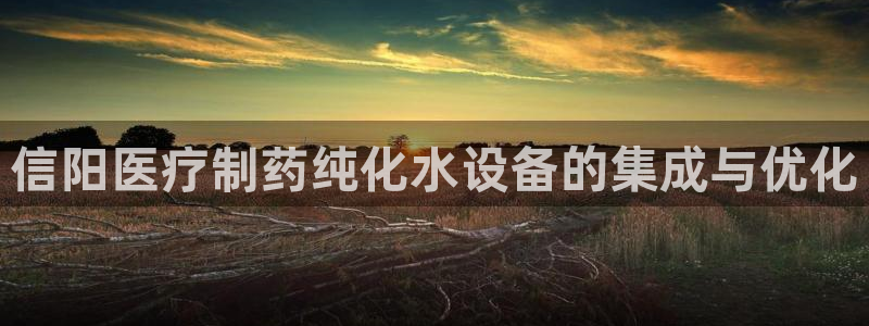 门徒娱乐 圈主管