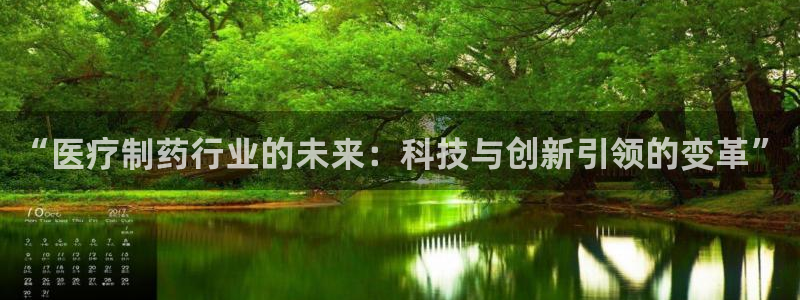 门徒娱乐项目有哪些游戏