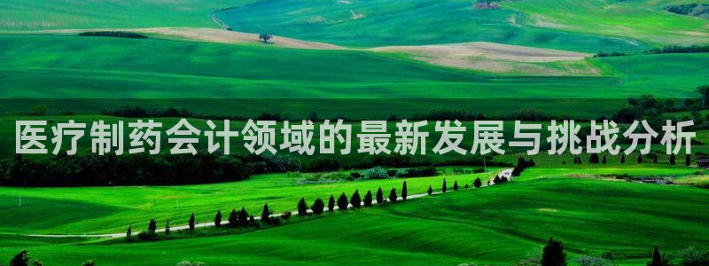 门徒娱乐平台下载安装