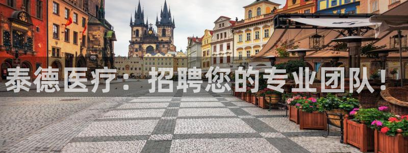 门徒娱乐平台介绍图片