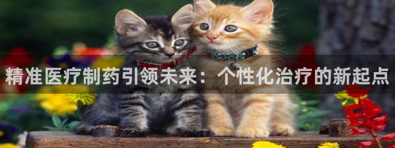 门徒娱乐账号注册流程图