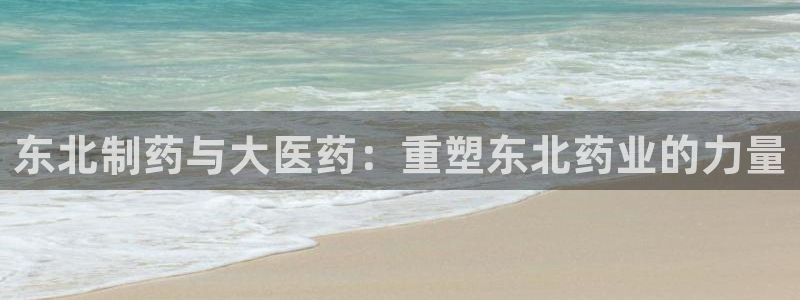 门徒娱乐在线链接