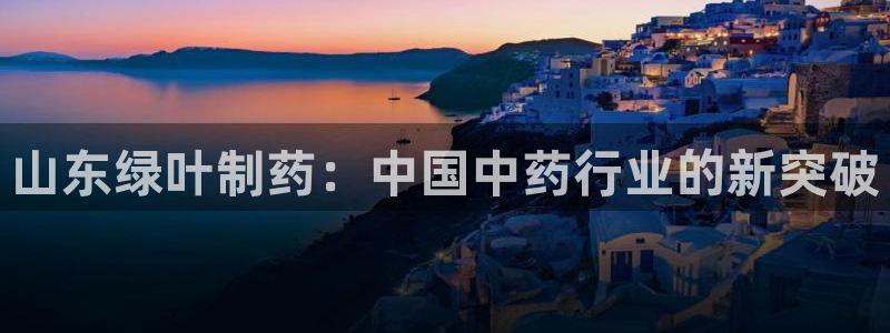 门徒娱乐招商掌7O777