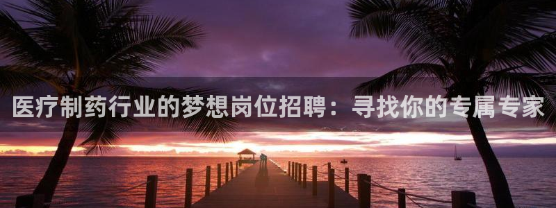 门徒娱乐滴qv382223