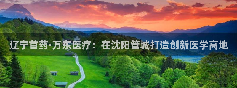 万国觉醒娱乐门徒攻略