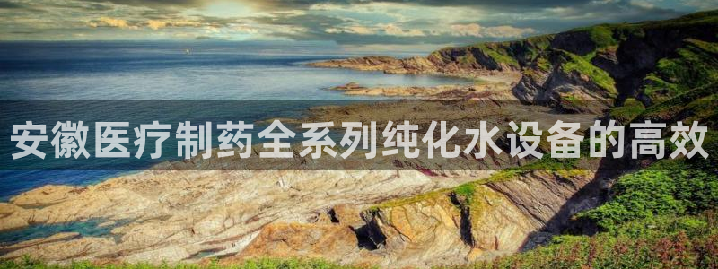 门徒娱乐 门徒平台