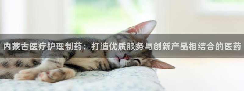 娱乐门徒在线阅读