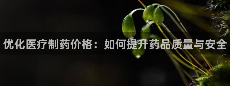 门徒娱乐项目