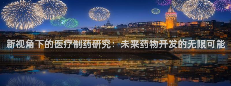 门徒娱乐平台网址是什么