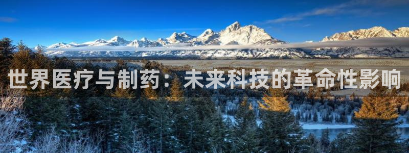 门徒娱乐是正规的嘛