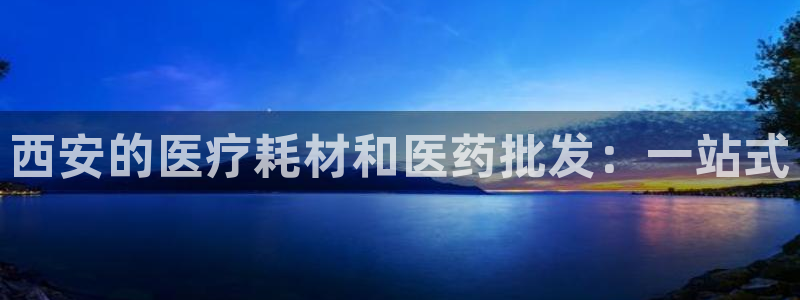 门徒娱乐服务器在哪里